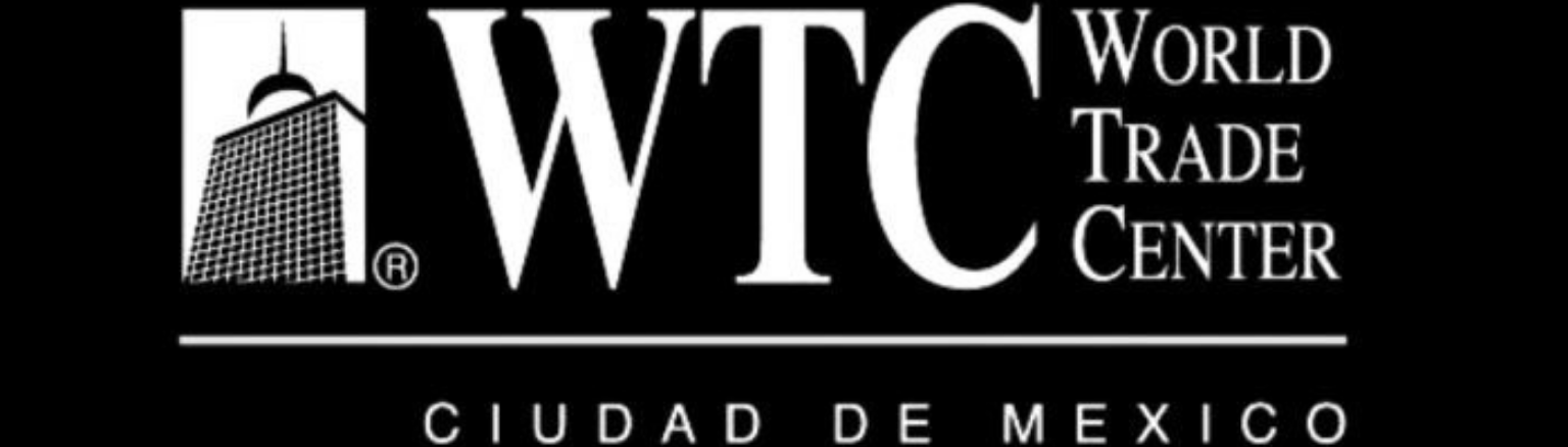 Oficina WTC